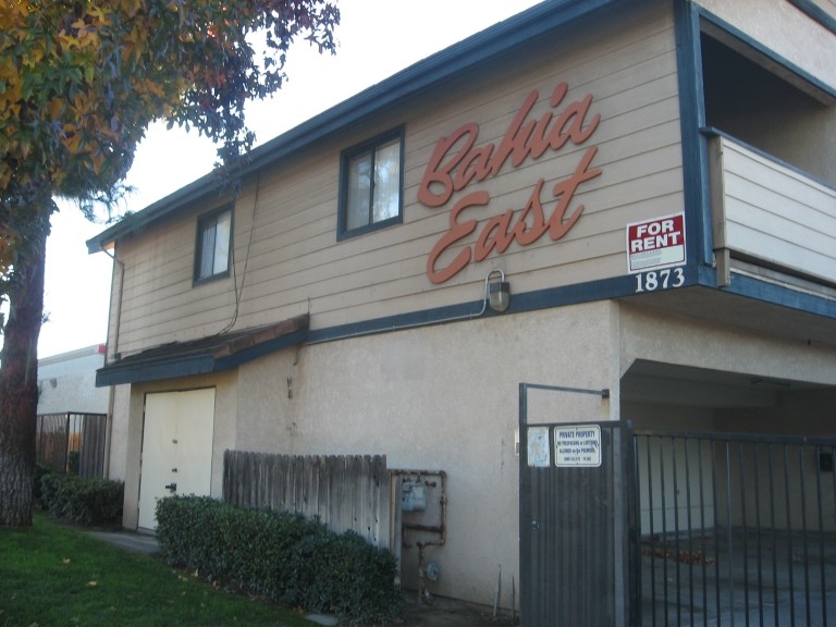 bahia-east-homepagephoto